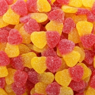 G.PROM KG.2 FRIZ LOVELY